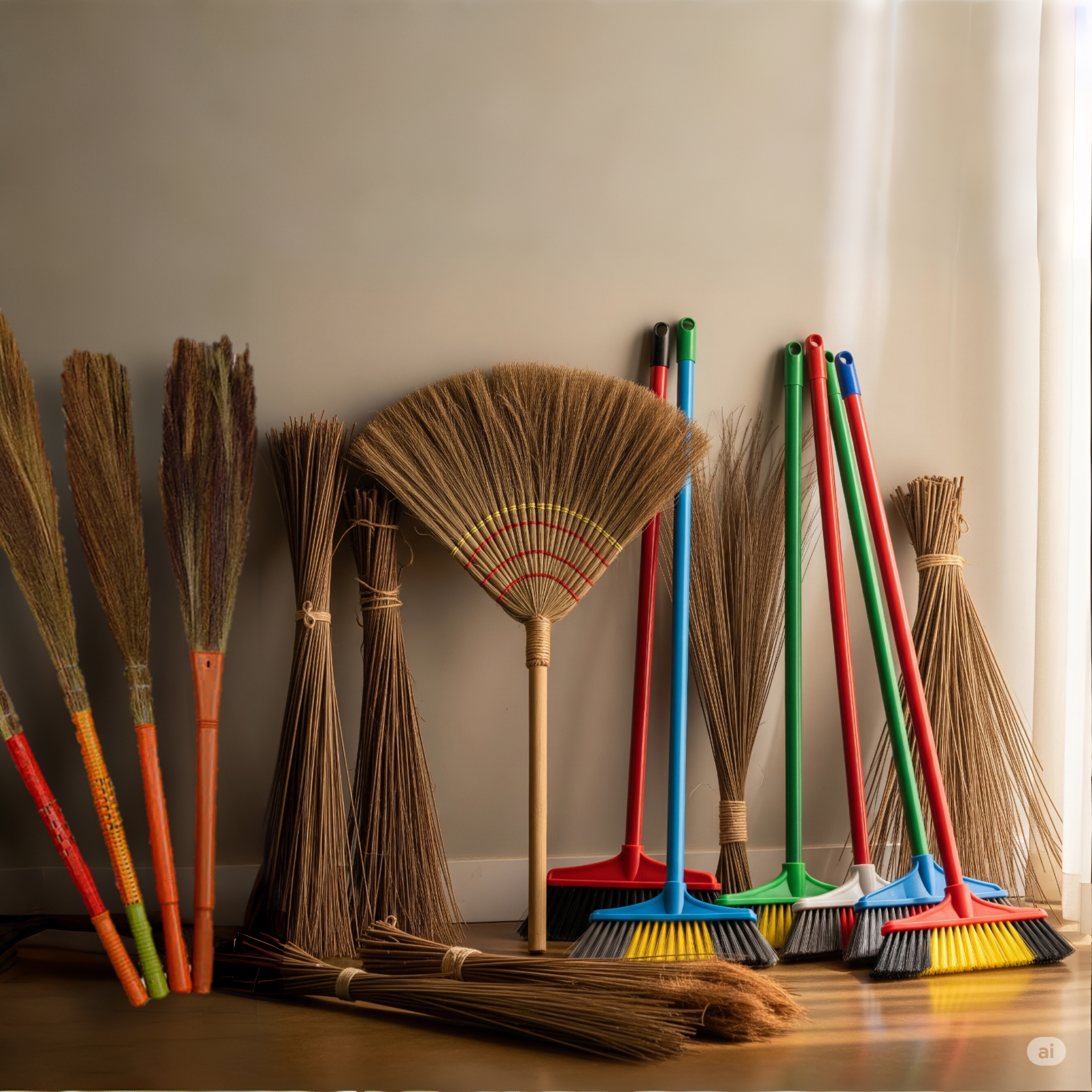 Broom