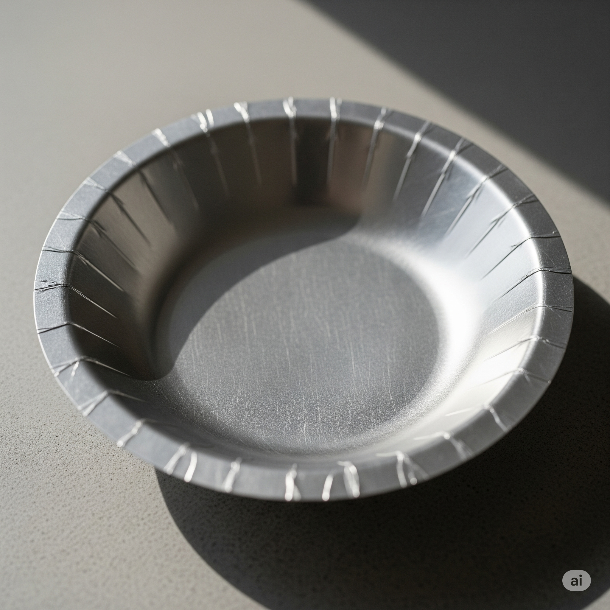 Trays